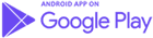 Get it on Google Play